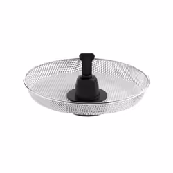 Tefal XA701270