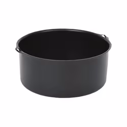 Tefal XA112010, Kit d'accessoires, Tefal, Easy Fry, Noir, Boîte, 170 mm