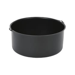 Tefal XA112010 accessoire de friteuse Kit d'accessoires Noir