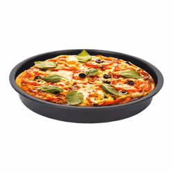 Tefal XA112010 accessoire de friteuse Kit d'accessoires Noir - Vue supplémentaire 4