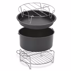 Tefal Easy Fry XXL XA113010