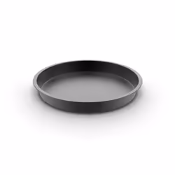 Tefal Easy Fry XXL XA113010 accessoire de friteuse Kit d'accessoires Noir, Chrome - Vue supplémentaire 4