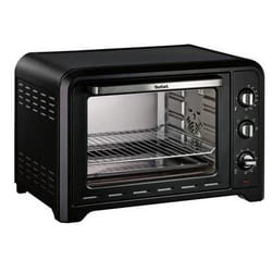Moulinex Optimo 39 L 2000 W Noir