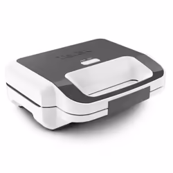 Tefal Snack XL SW7011