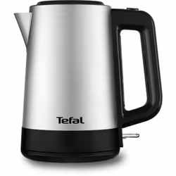 Tefal Equinox BI520D