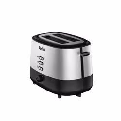 Tefal New Equinox TT520D10