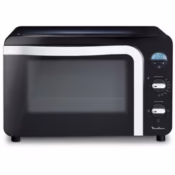 Moulinex OX283810