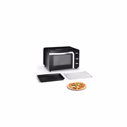 Mini four MOULINEX DELICIO TACTILE OX286810