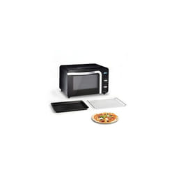 Mini four MOULINEX DELICIO TACTILE OX286810