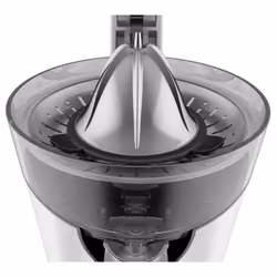 Moulinex Vitapress Pro presse-agrume électrique 300 W Acier inoxydable
