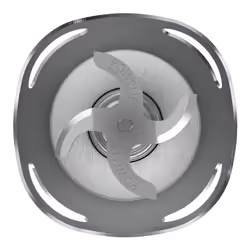 Tefal Eco Respect HB46E8 0,8 L Mélangeur par immersion 600 W Noir - Vue supplémentaire 5