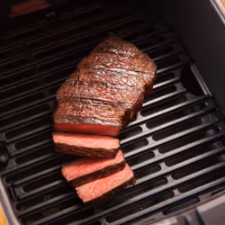Tefal Easy Fry Grill & Steam FW201815 Friteuse à air chaud 1700W Noir - Vue supplémentaire 10