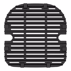 Tefal Easy Fry Grill & Steam FW201815 Friteuse à air chaud 1700W Noir - Vue supplémentaire 11