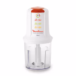 Moulinex ClickChef AT710110