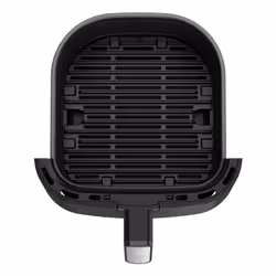 Tefal Easy Fry & Grill EY501815 Friteuse à air chaud 4,2L 1550W Noir - Vue supplémentaire 8