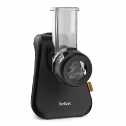 Tefal Eco Respect MB77EN38, Noir, Plastique, France, Secteur, 200 W, 160 mm