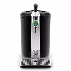 Krups Beertender Compact