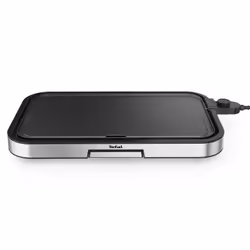 Tefal CB631D10