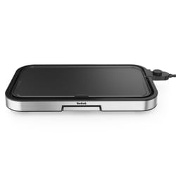 Tefal CB631D10 Gril de contact