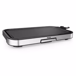 Tefal CB631D10 Gril de contact