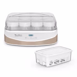 Moulinex Yoghurteo Family