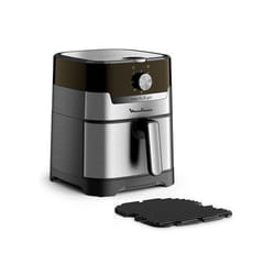 Friteuse sans huile MOULINEX Easy Fry and Grill XL 4.6L EZ501D10
