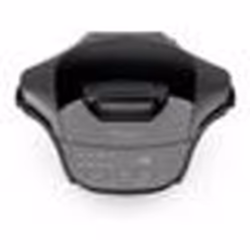 Moulinex Cook in one Multicuiseur 5-en-1 8 programmes automatiques 3 positions de cuisson Application gratuite MG501N10