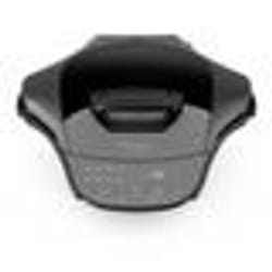 Moulinex Cook in one Multicuiseur 5-en-1 8 programmes automatiques 3 positions de cuisson Application gratuite MG501N10