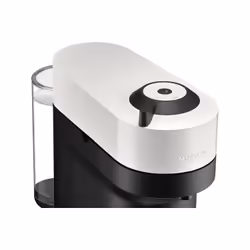 Krups Vertuo Pop XN9201K Cafetière à dosette Entièrement Automatique 0,56L - Vue supplémentaire 5