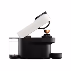 Krups Vertuo Pop XN9201K Cafetière à dosette Entièrement Automatique 0,56L - Vue supplémentaire 7
