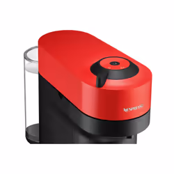 Krups Vertuo Pop XN9205K Cafetière à dosette Entièrement Automatique 0,56L - Vue supplémentaire 5