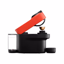 Krups Vertuo Pop XN9205K Cafetière à dosette Entièrement Automatique 0,56L - Vue supplémentaire 7