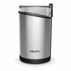 Krups GX204D10