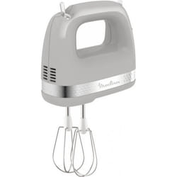 Batteur MOULINEX soleil pepper HM211E10