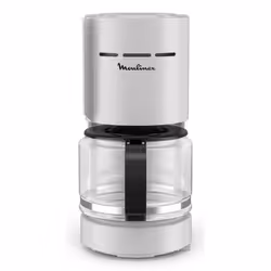 Moulinex FG121B10