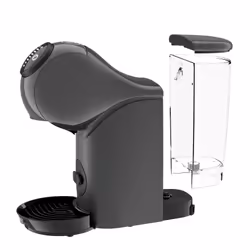 Krups Genio S KP243B10 Cafetière à dosette Semi-Automatique 0,8L - Vue supplémentaire 5