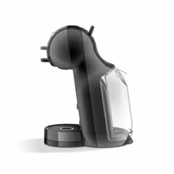 Krups Mini Me KP123810 Cafetière à dosette Semi-Automatique 0,8L - Vue supplémentaire 2