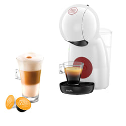Krups NESCAFÉ DOLCE GUSTO KP1A3 Semi-automatique Cafetière à dosette 0,8 L