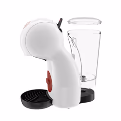 Krups NESCAFÉ DOLCE GUSTO KP1A3 Semi-automatique Cafetière à dosette 0,8 L