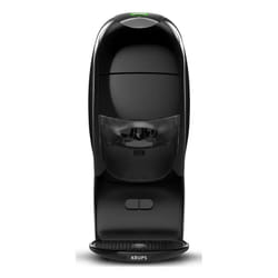 Krups NESCAFÉ DOLCE GUSTO KP850810 machine à café Semi-automatique Cafetière à dosette 1,3 L