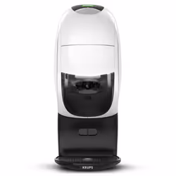 Krups NESCAFÉ DOLCE GUSTO KP830110 Semi-automatique Cafetière à dosette 1,3 L