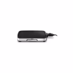 Tefal CB630D