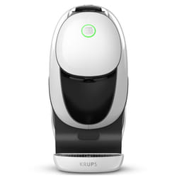 Krups NESCAFÉ DOLCE GUSTO KP830110 machine à café Semi-automatique Cafetière à dosette