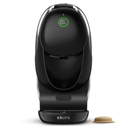 Krups NESCAFÉ DOLCE GUSTO KP830810 machine à café Semi-automatique Cafetière à dosette