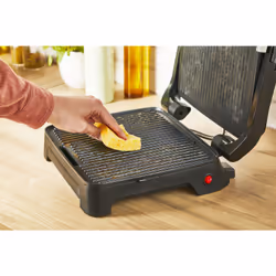 Tefal Inicio Adjust GC272D10 Gril de contact - Vue supplémentaire 10