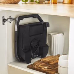 Tefal Inicio Adjust GC272D10 Gril de contact - Vue supplémentaire 12