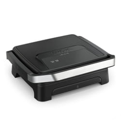 Tefal Inicio Classic Black GC271810 Gril de contact