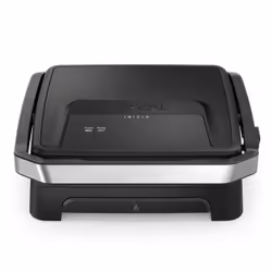 Tefal Inicio Classic Black GC271810 Gril de contact