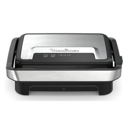 Moulinex GI270D Gril de contact
