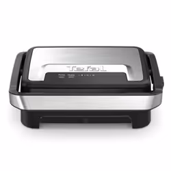 Tefal Inicio Compact GC270D10 Gril de contact